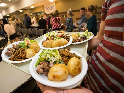 New & Notable for eating in August in Winnipeg: Folklorama plus new ...