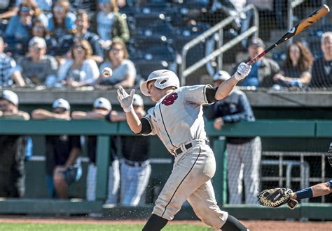 Meet the Post-Gazette 2019 All-Area Baseball Team | Pittsburgh Post-Gazette