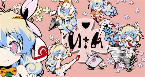 Download Nia Teppelin Anime Tengen Toppa Gurren Lagann HD Wallpaper