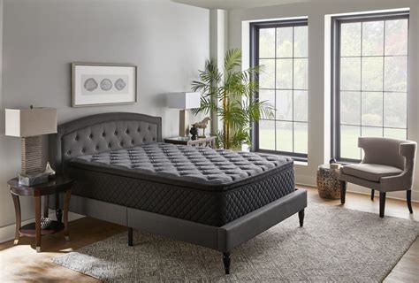 Home - BoxDrop Mattress And Furniture