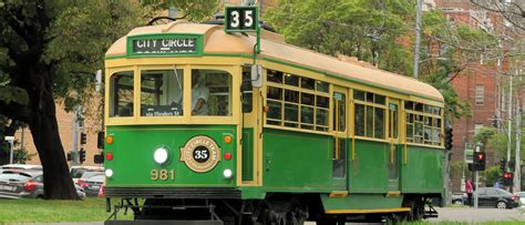 Bendigo Tramways expansion | VicTrack