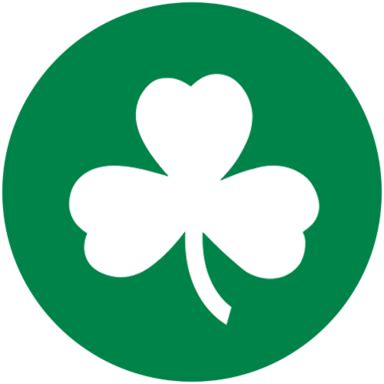 Celtics - The official site of the NBA for the latest NBA Scores, Stats ...