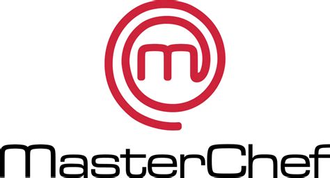 MasterChef Logo PNG Transparent – Brands Logos