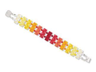 Seed Beading Resources - Fire Mountain Gems and Beads | Seed bead ...