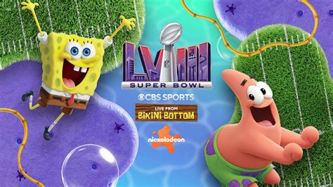 NFL Slimetime - TV Series | kca