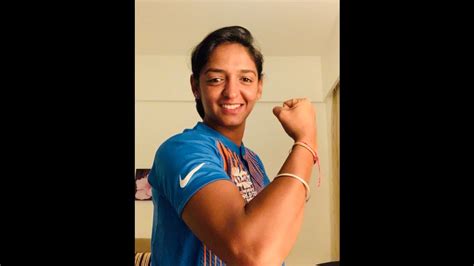 Womens Premier League (WPL) | Harmanpreet Kaur says captaincy brings ...