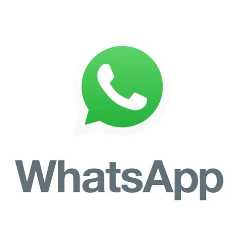 logo-whatsapp-png-transparente14