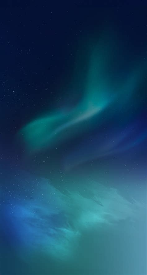 🔥 [93+] Northern Lights iPhone Wallpapers | WallpaperSafari