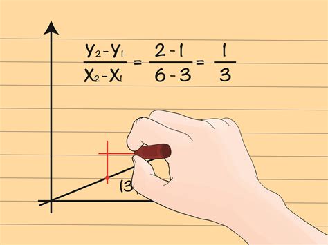 How To Find Pitch Of Chain at Eddie Roach blog