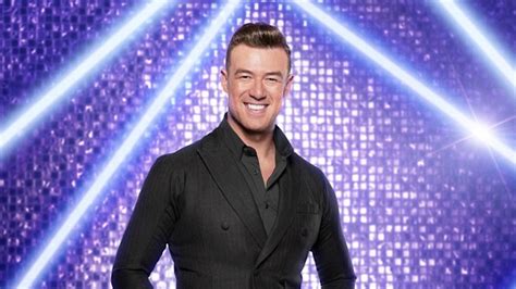 Kai Widdrington: when was the star on Britain's Got Talent and where is his partner now? | HELLO!