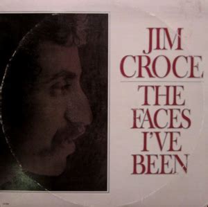 Jim Croce | Genius