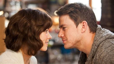 The Vow