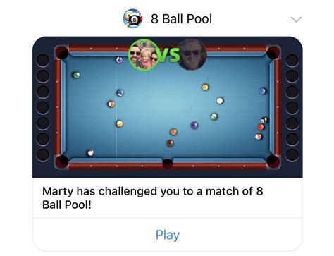 8 Ball Pool by Miniclip - Gameplay Review & Tips To Help You Win More Games - Terry Caliendo