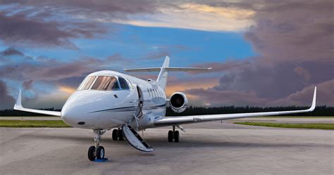 ZephyrJets | Take a Weekend Trip to Vegas Aboard a Private Jet|