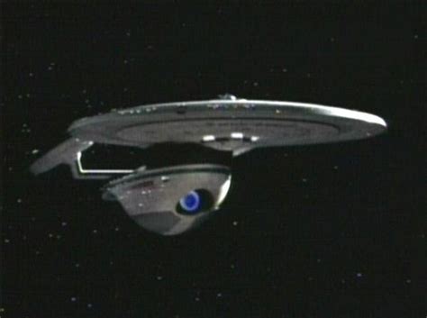 USS Hood (NCC-42296) | Star Trek Expanded Universe | Fandom