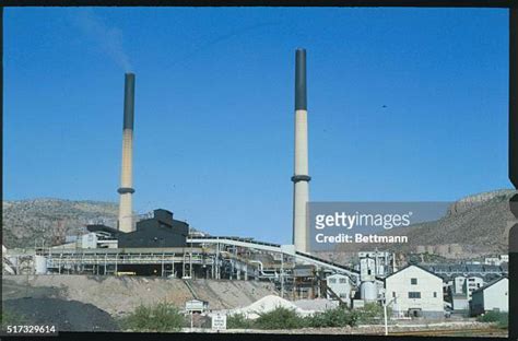 Morenci Copper Mine Photos and Premium High Res Pictures - Getty Images