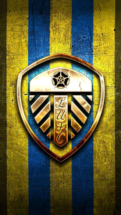 Leeds United Football, Leeds United Fc, Live Wallpapers, Wallpaper Backgrounds, Leeds United ...