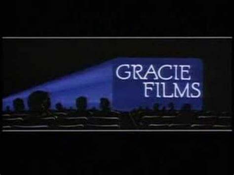 Gracie Films - Simpsons Wiki