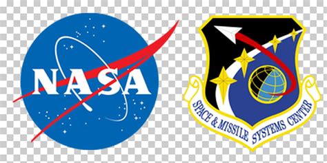 Nasa clipart johnson space center logo pictures on Cliparts Pub 2020! 🔝