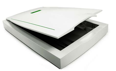 Mustek A3 S-series Flatbed Scanner 600s Driver - corpfasr