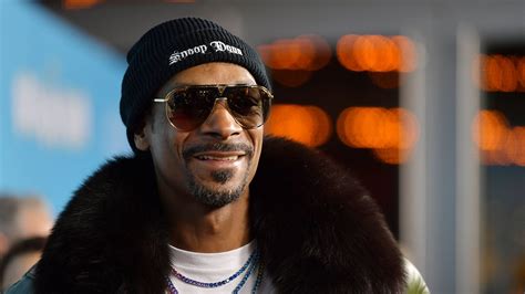 Snoop Dogg Joins ‘Netflix Is A Joke’ Festival Lineup With His Own ...