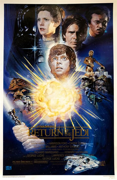 Star-Wars-Episode-VI-Return-of-the-Jedi-Movie-Poster