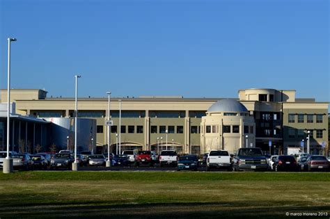 New Science Facility at Modesto Junior College West Campus. Enjoy... | West campus, Modesto ...