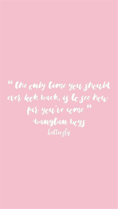 Butterfly Quotes Wallpapers - Top Free Butterfly Quotes Backgrounds - WallpaperAccess