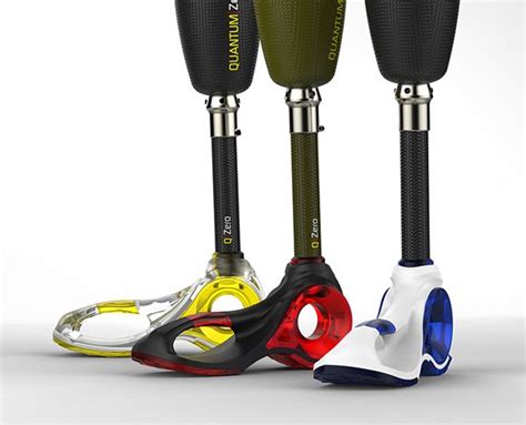 Prosthetic foot, waterproof, durable, cost effective. | Prosthetic leg, Prosthetics, Below the ...