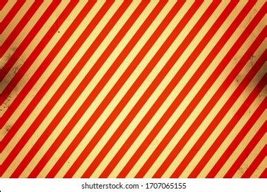 441,809 Red Yellow Stripes Images, Stock Photos & Vectors | Shutterstock