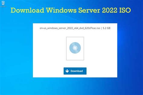 Windows Server 2016 ISO Free Download [Datacenter & Standard ...