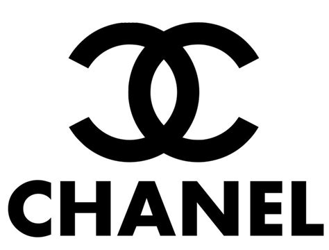 FashionCherry.co: The Leading Fashion Cherry Site on the Net | Chanel logo, Cat fashion, Lagerfeld