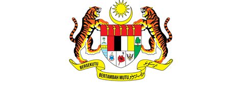 Logo Baharu KPM 2020 - Kementerian Pendidikan Malaysia | Cikgu Ayu dot My