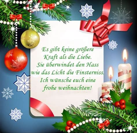 36 German Christmas Greetings Quotes | Akaino Kuchibiru