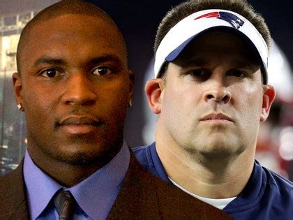 Josh McDaniels