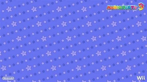 Mario Party Wallpapers - Wallpaper Cave