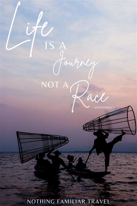 44 New Journey Quotes That Will Inspire You to Travel the Globe