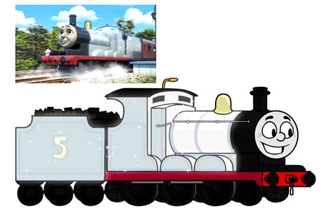 [FNF] An Engine with Many Colors by 205tob on DeviantArt