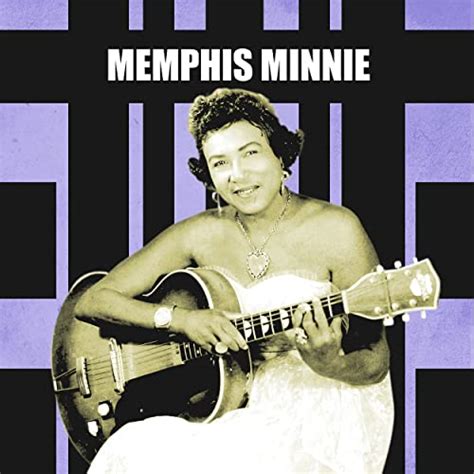 Presenting Memphis Minnie : Memphis Minnie: Amazon.co.uk: Books