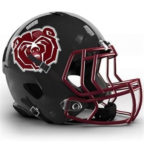 Missouri State Bears football - Alchetron, the free social encyclopedia