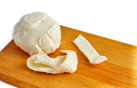 Asadero Cheese (1 lb) – Cabovillas Pre-Stock