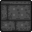 Stone Slab Wall - Official Terraria Wiki