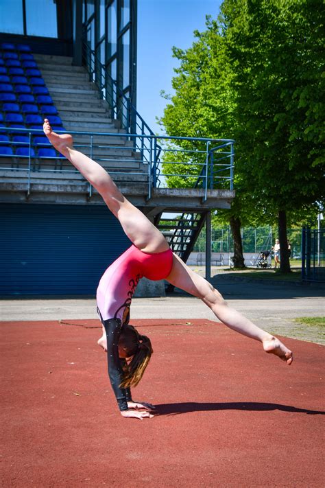 Gymnastics girl 2023 by kasparsphoto on DeviantArt