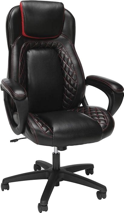 Top 8 Recaro Office Chair - Home Previews