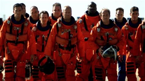 Armageddon (1998) | MUBI