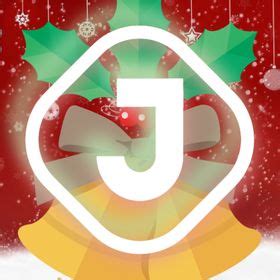 Jule Games (julegamesroblox) - Profile | Pinterest