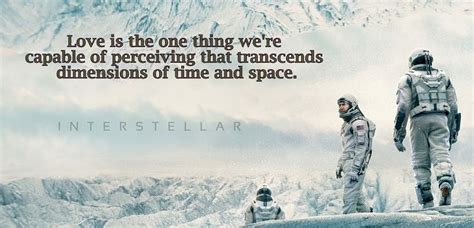 Interstellar Movie Quotes | Movie quotes, Science quotes, Interstellar ...