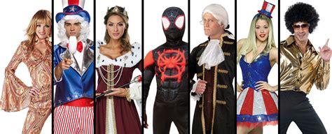 Chicago Movie Costumes