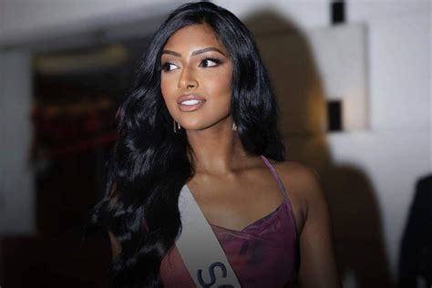 2023 Miss Universe: How to watch live in South Africa - Swisher Post