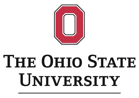 Ohio State PNG Transparent Ohio State.PNG Images. | PlusPNG